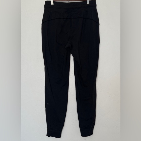 Lululemon Ready To Rulu Pant 29" - Picture 9 of 9